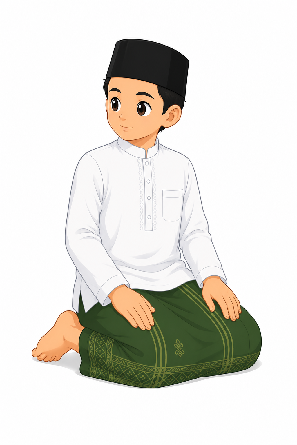 Salam