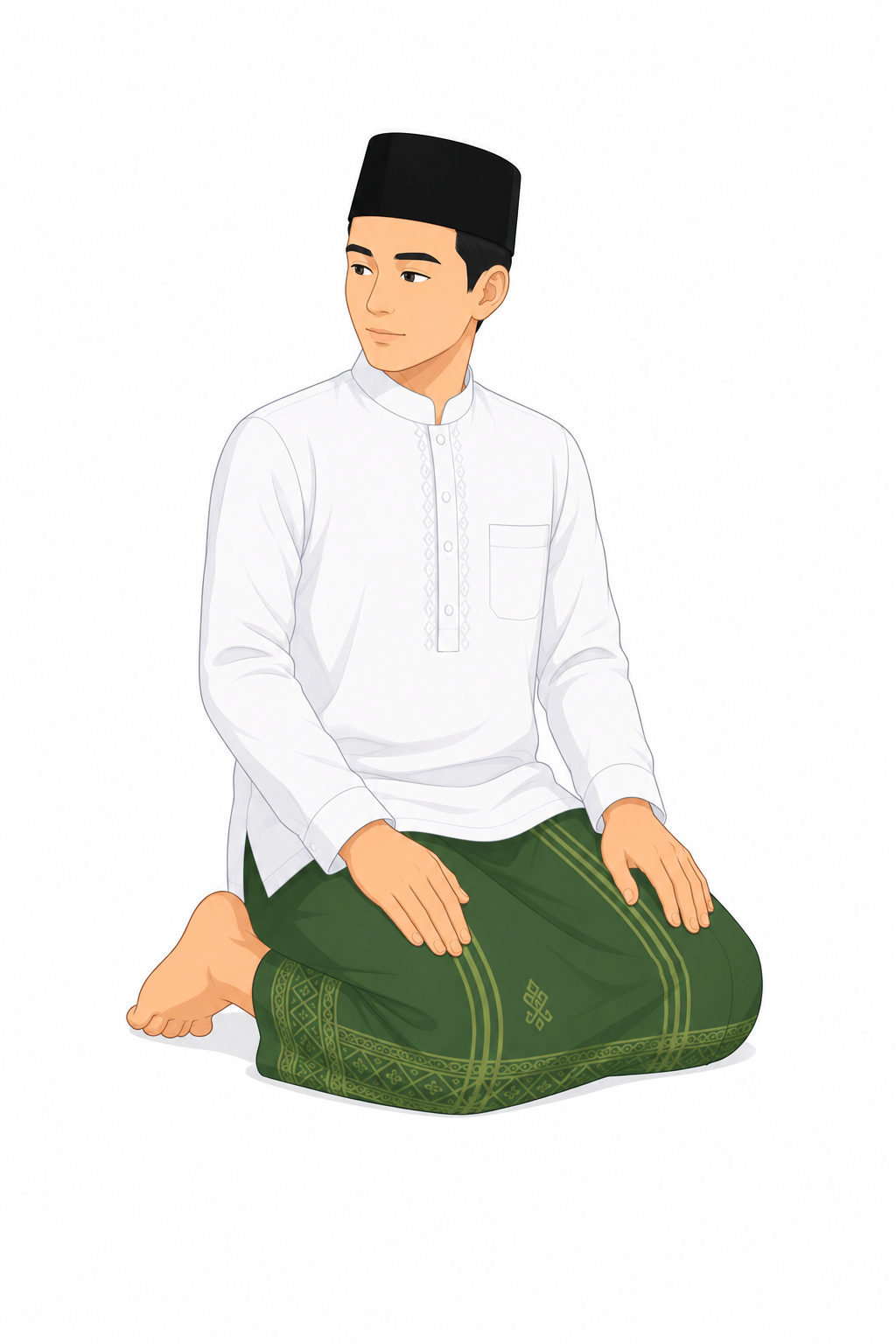 Salam